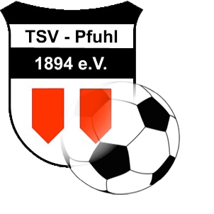 TSV Pfuhl 1894 e.V.